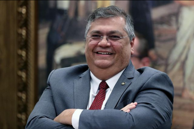 Partidos da base governista apoiaram a aprovação das PECs. (Foto: Instagram)