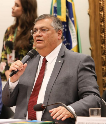 As PECs foram aprovadas pela CCJ da Câmara dos Deputados. (Foto: Instagram)