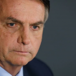 Investigação sobre o golpe de Estado segue sendo tratada com seriedade. (Foto: Instagram)