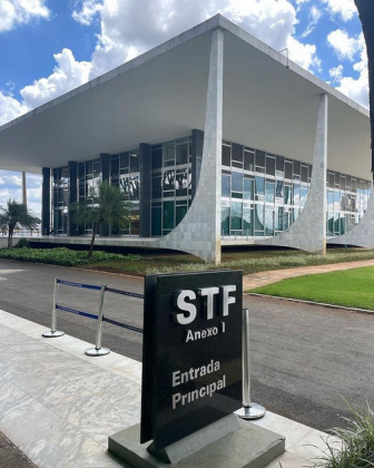 Decreto vincula repasses de fundos à adequação das normas. (Foto: Instagram)