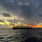 Petrobras vendeu refinaria abaixo do preço para fundo árabe, aponta CGU (Foto: Instagram)