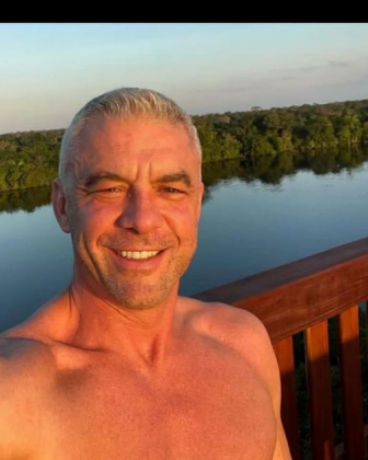 O jornalista Ricardo Feltrin comentou o caso em seu canal. (Foto: Instagram)