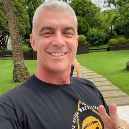 O não pagamento pode levar à sua prisão. (Foto: Instagram)