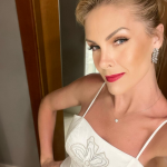 Os contratos estavam em nome da empresa Hickmann Moda Fashion. (Foto: Instagram)