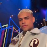 O produtor pagou o valor para manter a realização do show, que não aconteceu por decisão do artista (Foto: Instagram)