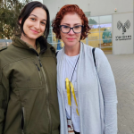 Zambelli afirmou que agiu em legítima defesa. (Foto: Instagram)