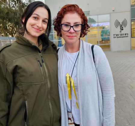 Zambelli afirmou que agiu em legítima defesa. (Foto: Instagram)