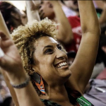 STJ rejeita pedido de impeachment de Domingos Brazão. (Foto: Instagram)