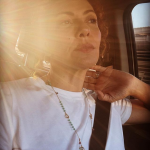 Escreveu ela no Instagram, nesta quinta-feira (11) (Foto: Instagram)