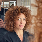 A atriz continou: "Sou agradecida a esses 14 anos de reciprocidade, respeito e admiração (Foto: Instagram)