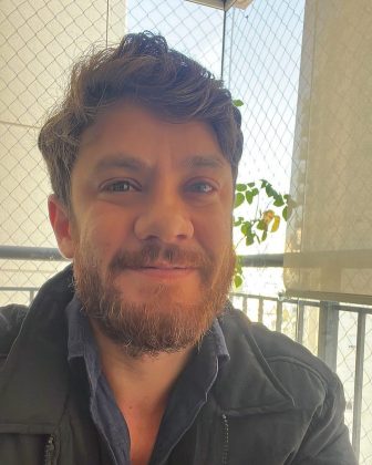 "Estou confortável em dizer que sou gay, é assim que me identifico e não sinto a necessidade de explicar mais do que isso." (Foto Instagram)