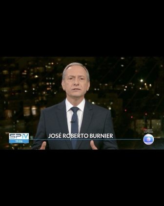 “Fui para o Sírio [Libanês, em São Paulo] dirigindo, eu não sabia que estava infartando." (Foto Instagram)