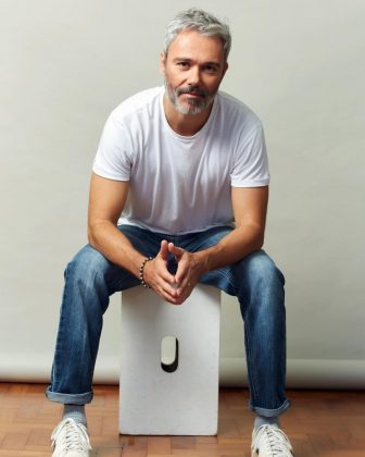 A Justiça determinou uma indenização de R$ 1 milhão, referente a 41 transmissões de dez novelas e séries diferentes ao redor do mundo. (Foto Instagram)