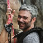 "Versa a lide sobre perdas e danos por ausência de pagamento dos direitos conexos, devidos em razão da exibição das obras objeto da atuação profissional do autor, [...]" (Foto Instagram)