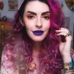 Na web, internautas estão criticando o valor cobrado pela influencer, que cobra cerca de R$ 2 mil por seu trabalho. (Foto Instagram)