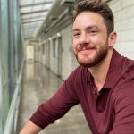 Os comentários variaram desde brincadeiras sobre o vídeo até observações mais sugestivas. (Foto Instagram)
