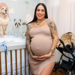 A família pede compreensão e respeito neste momento delicado e agradece antecipadamente pelo apoio de todos. (Foto Instagram)