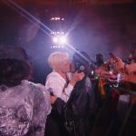Jão celebra aniversário de namorado: "Sempre nos bastamos". (Foto Instagram)