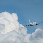 "Nossos pensamentos estão com a família e amigos do cliente neste momento tão difícil", disse a Jet2, em comunicado encaminhado à imprensa britânica (Foto: Pixabay)