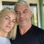 Ana Hickmann vai a delegacia, mais uma vez, contra o ex-marido. (Foto: Instagram)