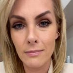 Ana Hickmann abre o jogo sobre dificuldades após dívidas financeiras milionárias. (Foto: Instagram)