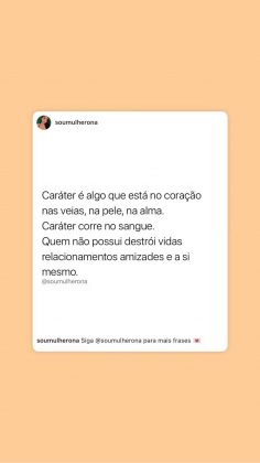 Bruna Biancardi desabafa sobre 'falta de caráter' após unfollow em Neymar. (Foto: Instagram)