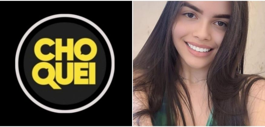 Questionou o deputado em seu perfil no antigo Twitter, neste domingo (7). (Foto Instagram)