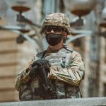 Todos os envolvidos confessaram o crime e estão agora à disposição da Justiça para responder por seus atos. (Foto Unsplash)