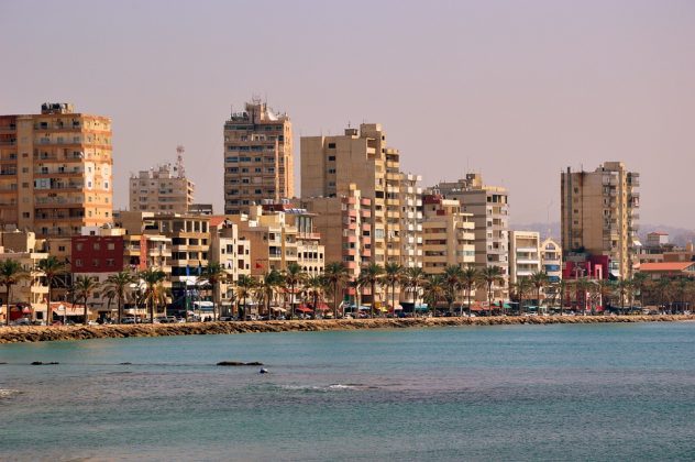 Segundo fontes, Al Arouri morreu junto de seus guarda-costas em um ataque contra o escritório do Hamas (Foto: Pixabay)
