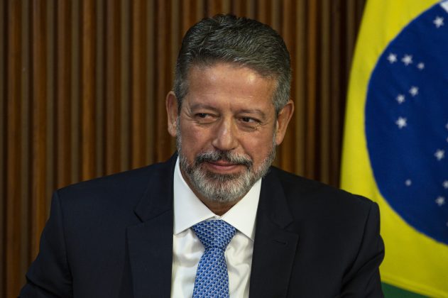 A votação do pacote pode ocorrer ainda este ano. (Foto: Instagram)