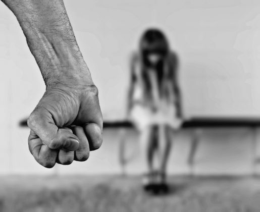E foi denunciado à Polícia Militar pela mãe da vítima nesta quarta-feira (10/1) (Foto: Pixabay)