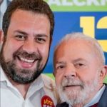A medida proposta visa combater privilégios no serviço público. (Foto: Instagram)