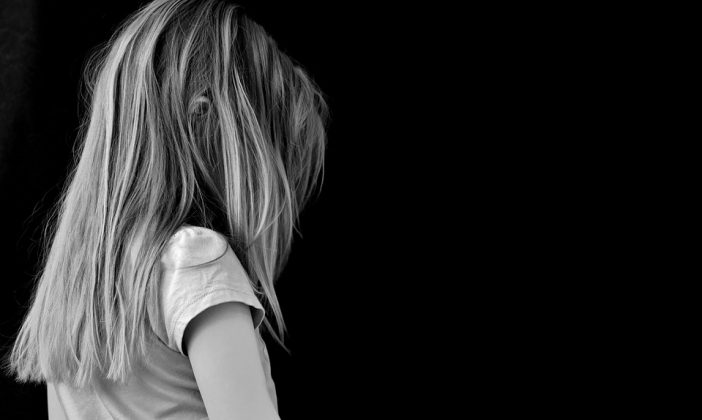 A criança prestou depoimento à Depca (Delegacia Especializada de Proteção à Criança e ao Adolescente) (Foto: Pixabay)