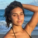 Vanessa afirmou que cada um tem seu talento e carreira. (Foto: Instagram)