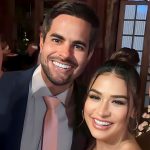 Simone Mendes revela que se casou com Kaká Diniz após o primeiro beijo. (Foto: Instagram)