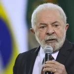 Eleições 2024: Lula sanciona valor bilionário para fundo eleitoral. (Foto: Agência Brasil)