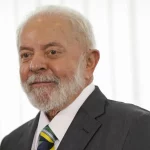 Enem 2023: Governo Lula é criticado por escassez de nota mil em escolas públicas. (Foto: Agência Brasil)
