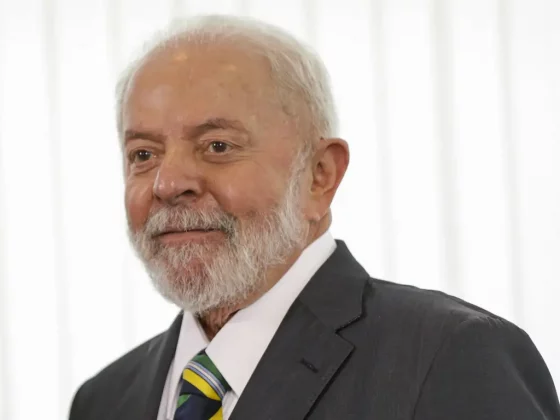 Enem 2023: Governo Lula é criticado por escassez de nota mil em escolas públicas. (Foto: Agência Brasil)