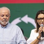 Foram 819 documentos ao longo de 53 anos. (Foto: Instagram)