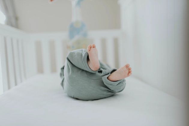 “Eu nem sabia que ela estava com namorado, mas depois me falaram que ele sempre chorava quando o atual estava perto”, acrescentou Gerson. (Foto Pexels)