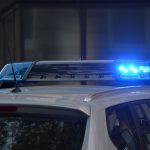Padrasto é preso por estuprar enteada e obrigá-la a ver pornografia no MS (Foto: Pexels)