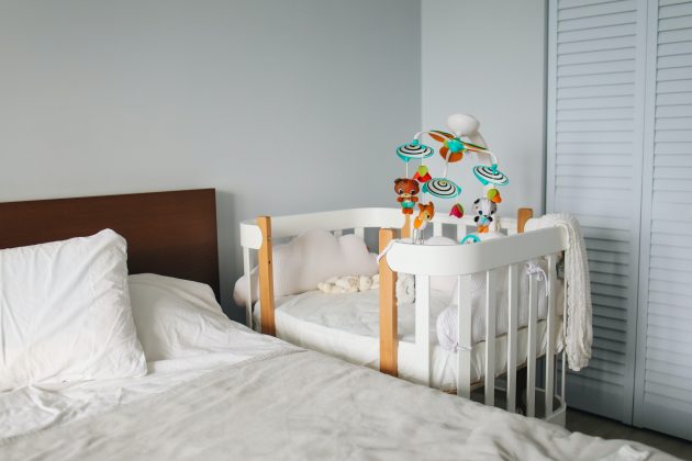 Após ser condenado em primeira instância, o Distrito Federal recorreu argumentando que a autora do processo recebeu atendimento e que a demora na internação na UTI neonatal não agravou a situação do recém-nascido. (Foto Instagram)
