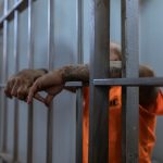 Ele está sendo enquadrado por violência íntima contra vulnerável. (Foto Pexels)