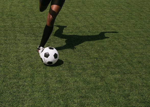 A investigação teve início no início de 2022, desencadeada pela coragem de uma das vítimas em confidenciar o ocorrido aos pais. (Foto Pexels)