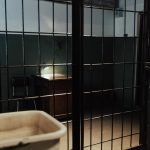 A prisão em flagrante da mulher foi convertida em prisão preventiva após audiência de custódia realizada nesta quinta-feira (25/1). (Foto Pexels)