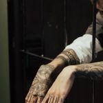 Além disso, determinou a instauração imediata de um procedimento interno para esclarecer todas as circunstâncias relacionadas ao ocorrido. (Foto Pexels)