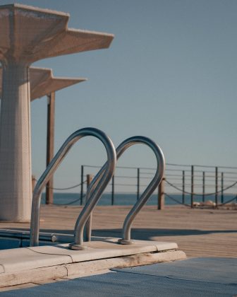 Os investigadores requisitaram um exame necroscópico para confirmar a causa da morte mencionada pela médica. (Foto Pexels)