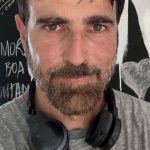 Reynaldo Gianecchini rejeita volta às novelas e rasga críticas: "Ultrapassado". (Foto: Instagram)