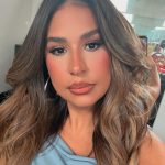 Simone Mendes revela descoberta de doença grave e desabafa: "Passei por uma cirurgia de retirada do útero". (Foto: Instagram)