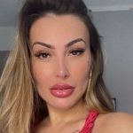 Seus conteúdos incluem produções com até oito pessoas. (Foto: Instagram)